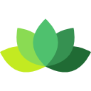 Supports Wellness
